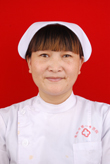 劉艷瓊 副主任護師.JPG