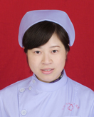 朱平 主管護師.jpg