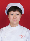 陳勇新 主管護師.jpg