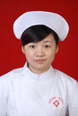 王萌 護師.jpg