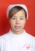 李華麗 護師.JPG