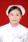 熊成艷 護師.jpg
