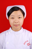 王丹 護士.jpg