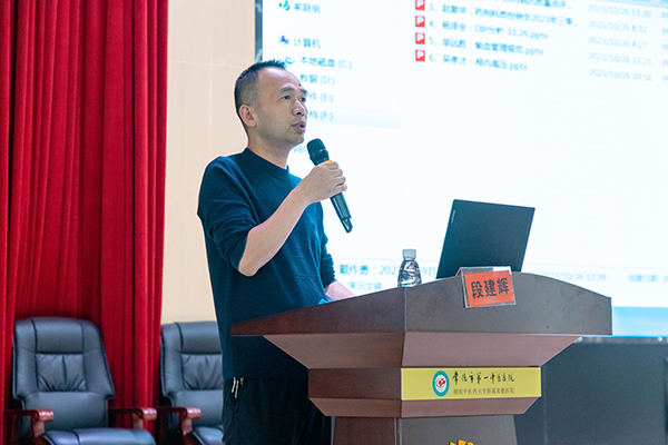 IMG_1169-編輯-2.jpg
